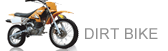 produits.php?id=DIRT BIKE