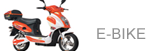 produits.php?id=E-BIKE